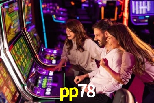 Promoção Relâmpago pp78