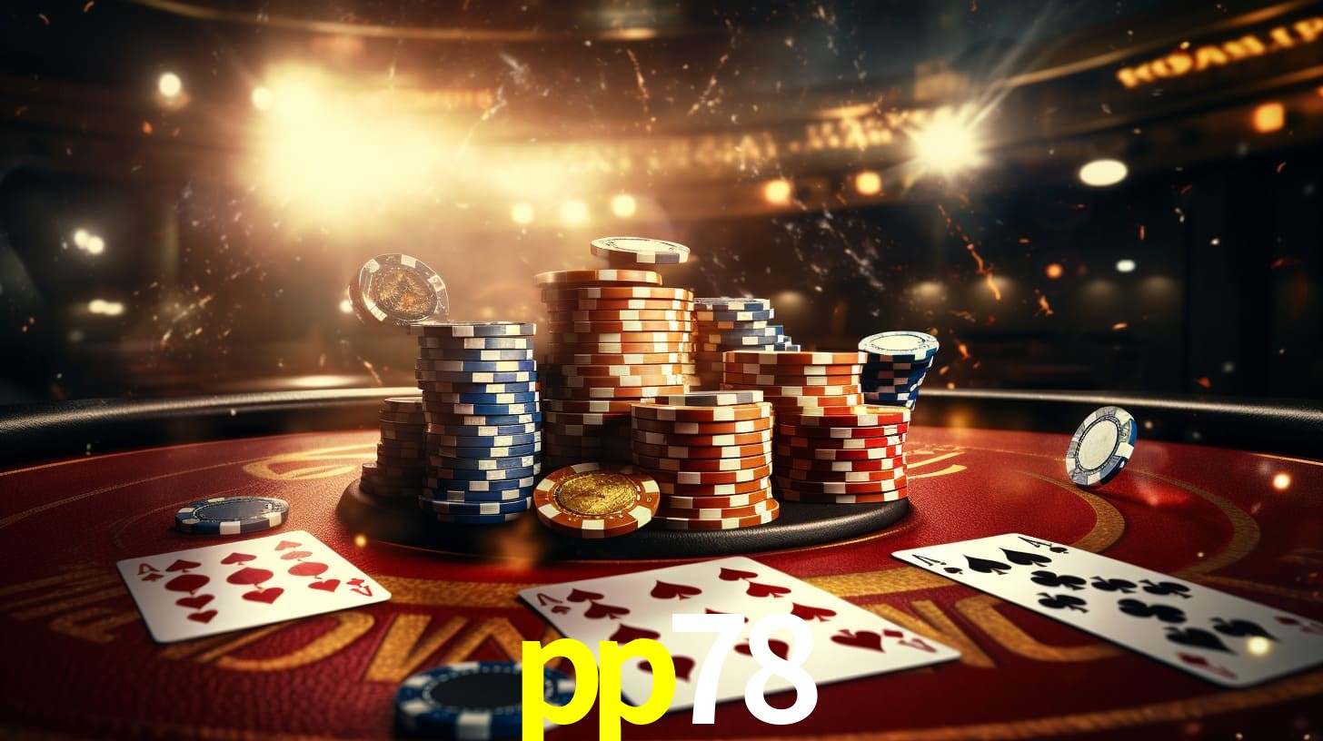 Programa VIP pp78