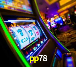 Interface Premium pp78