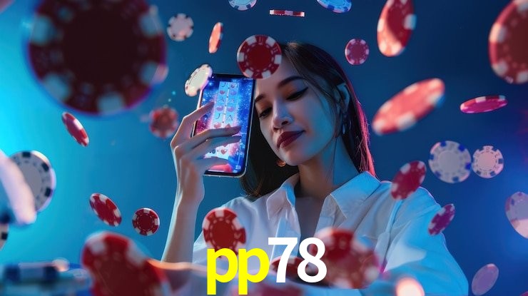 Login Seguro pp78
