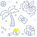 Bônus Diários pp78