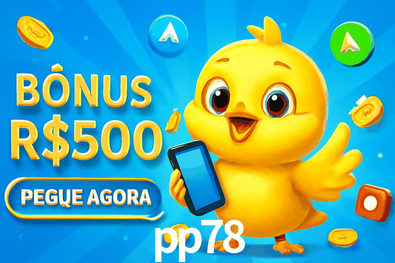 Live Casino pp78