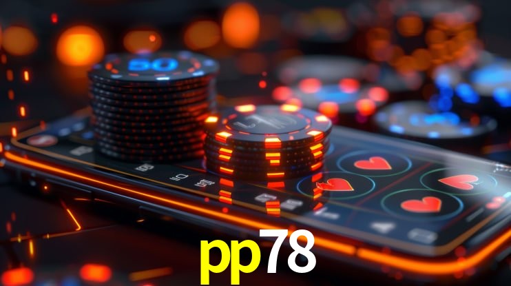 Sports Statistics pp78