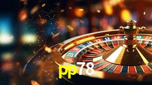 Descubra a Essência do pp78: Nossa História e Compromissos