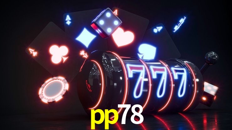 Crash Games Statistics pp78