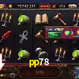 Seasonal Promotions pp78