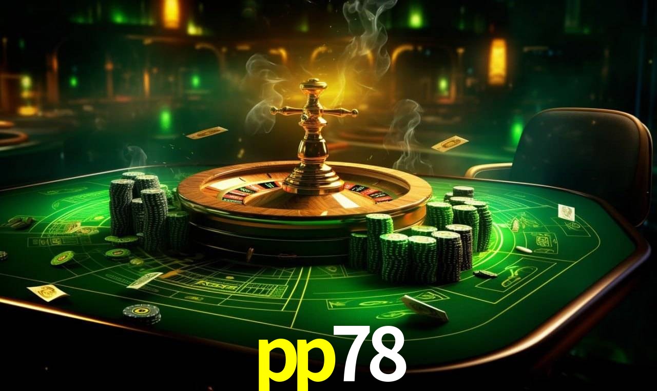 Tecnologia da Plataforma pp78