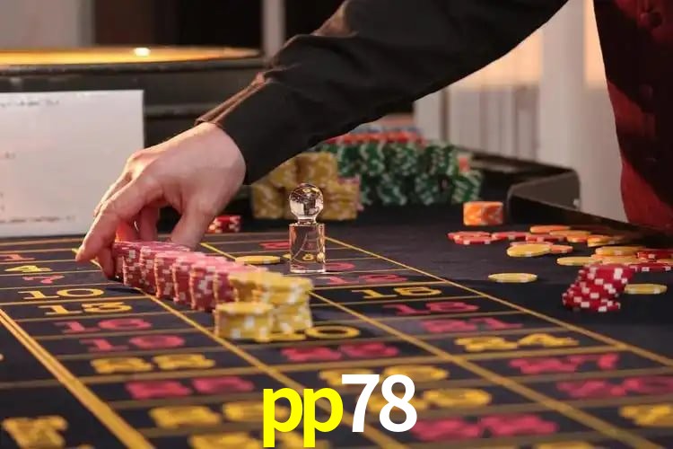 Programa VIP pp78
