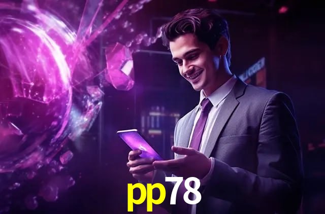 Crash Games Strategies pp78