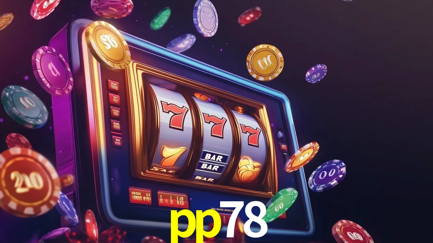 Instant EasyPaisa pp78