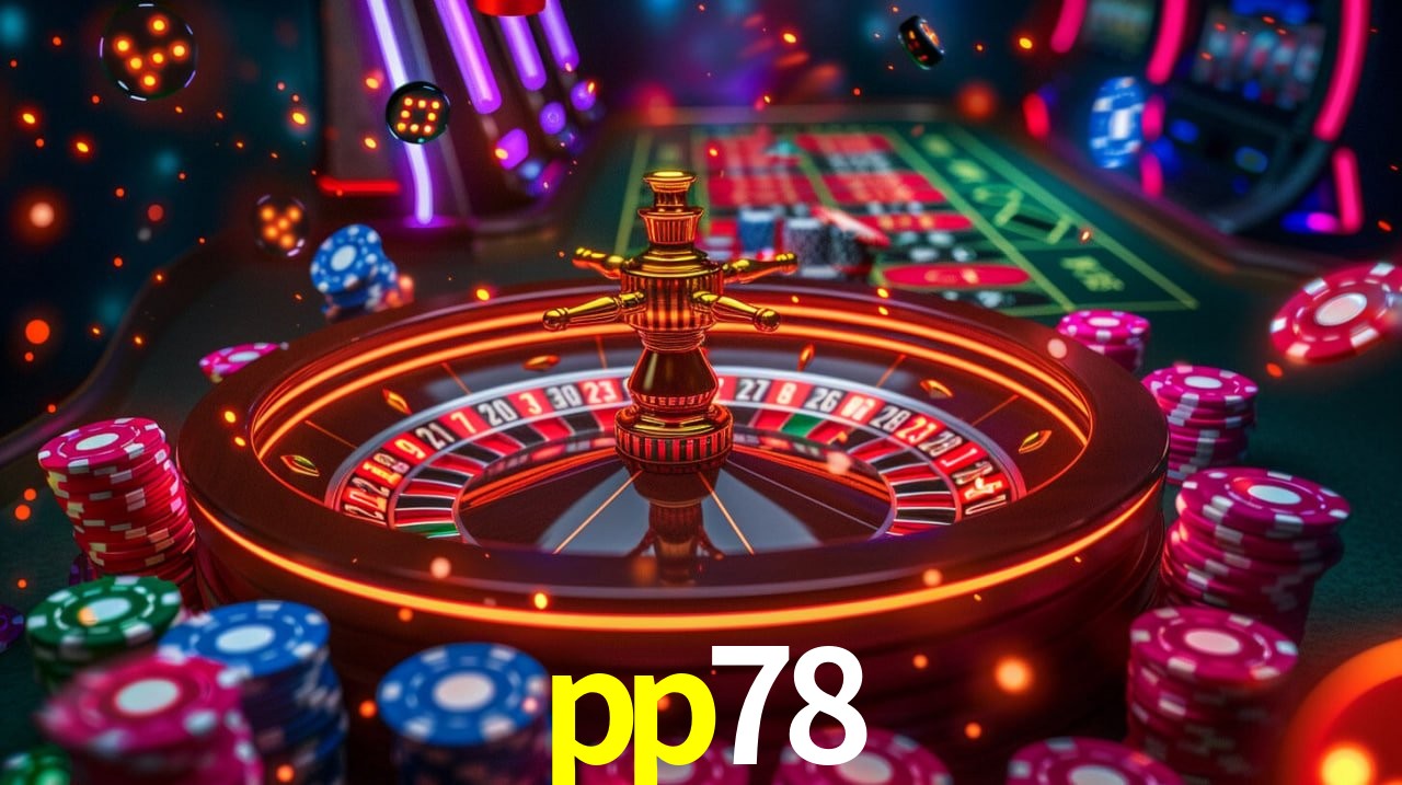 Promoções Sazonais pp78