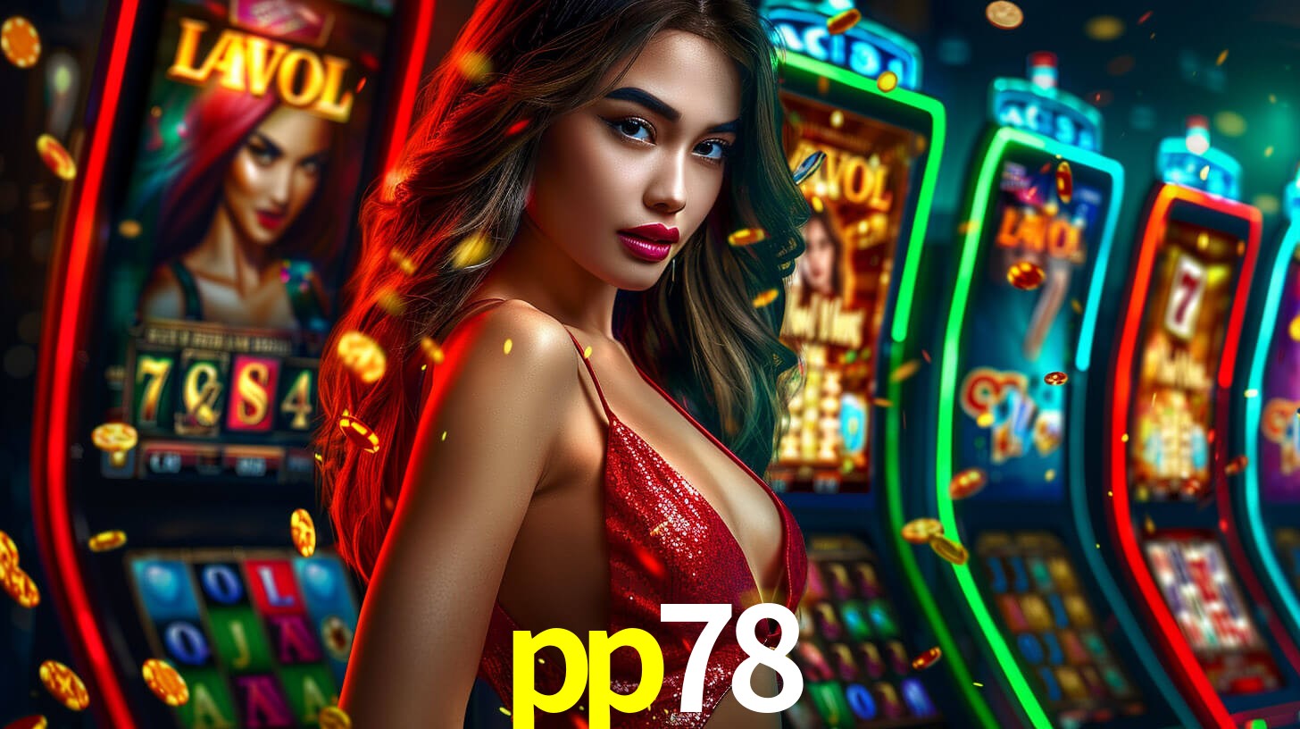 PP78