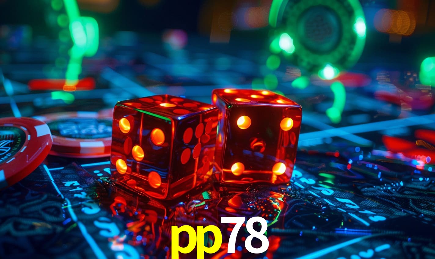 PP78