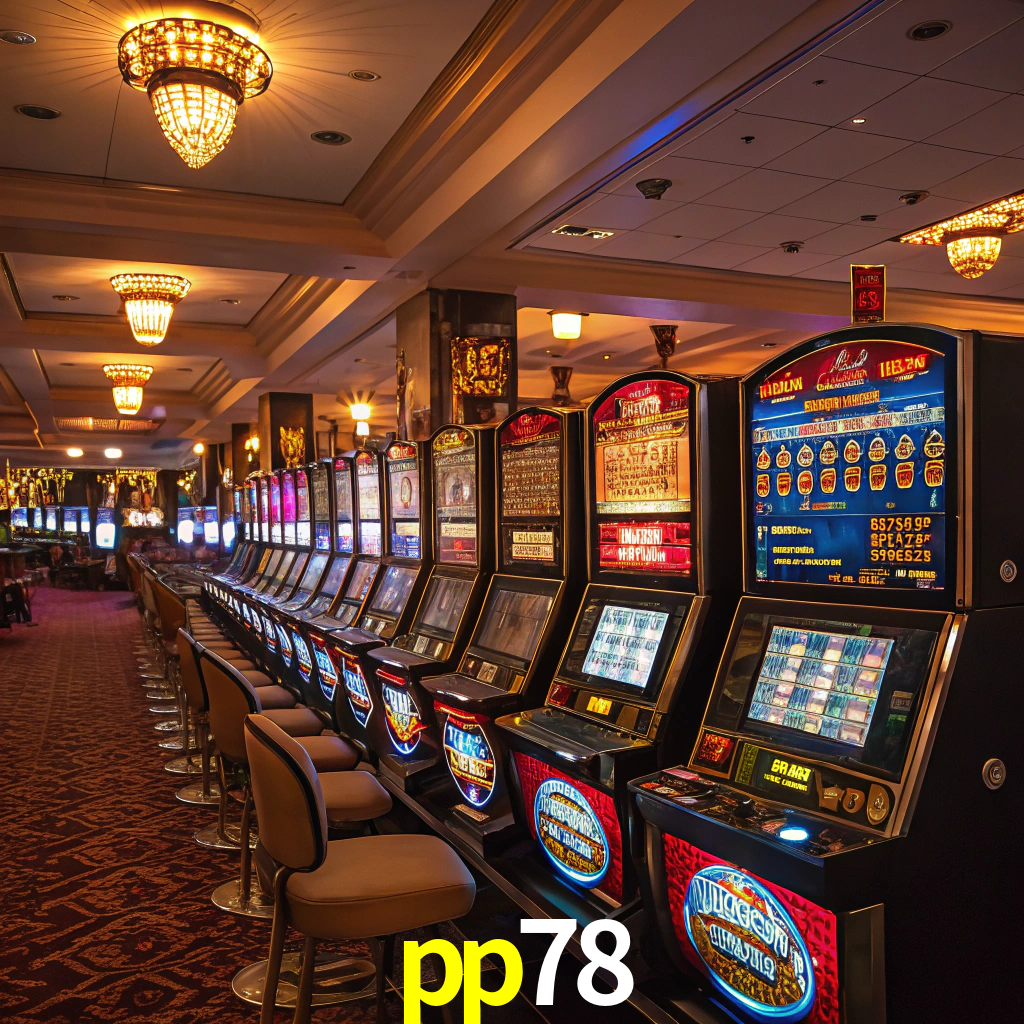 PP78