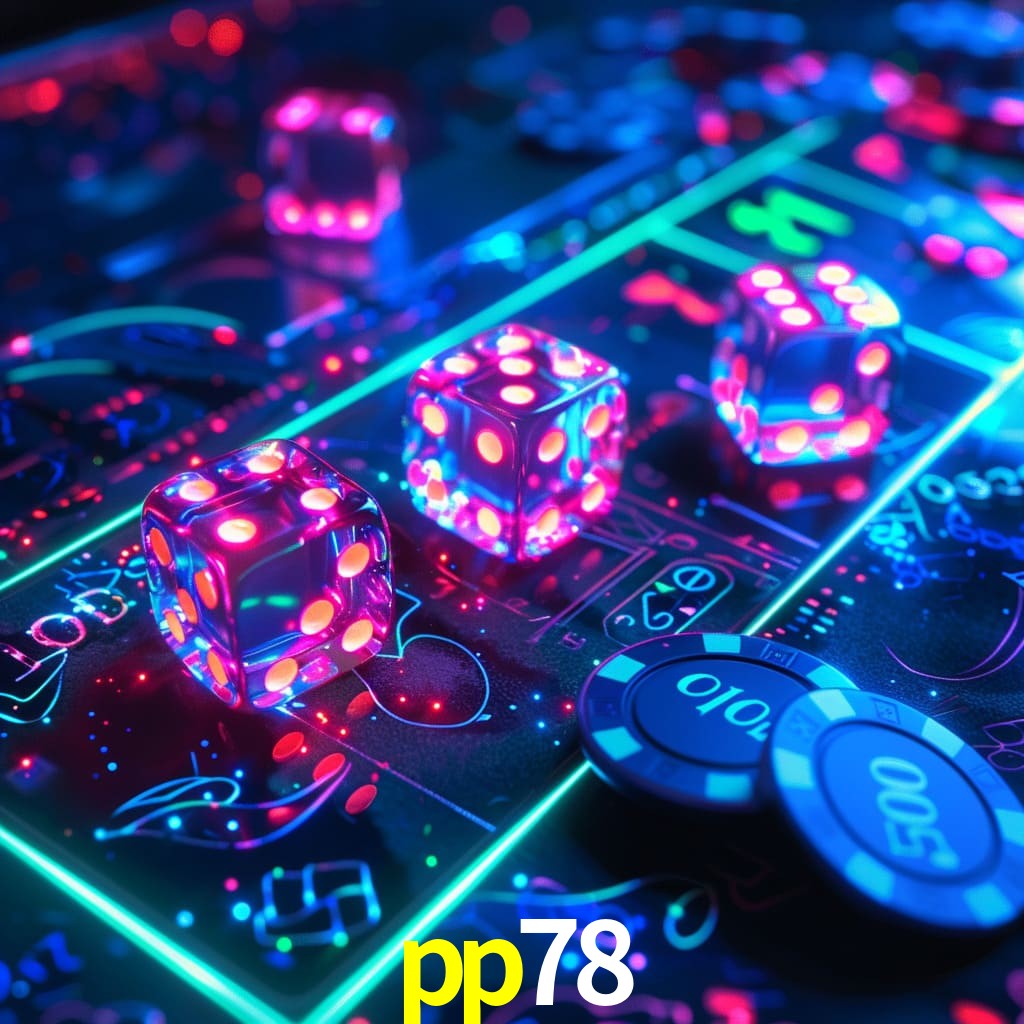 PP78