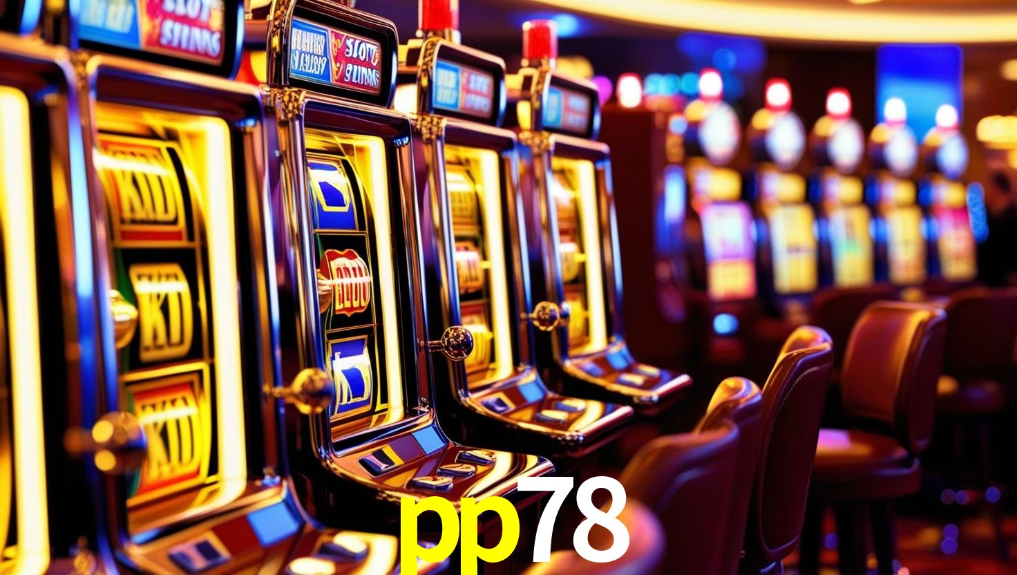 PP78
