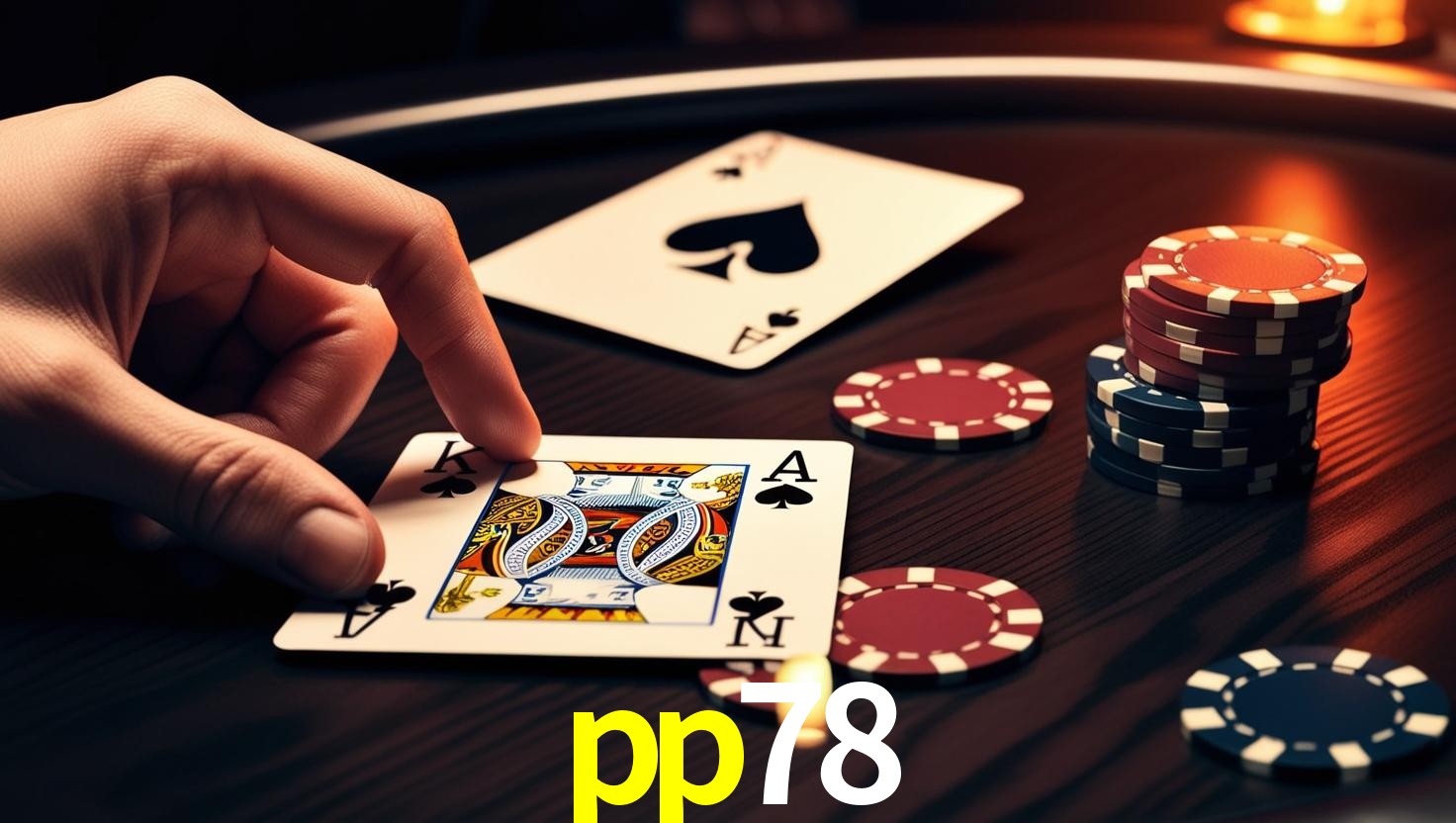 PP78