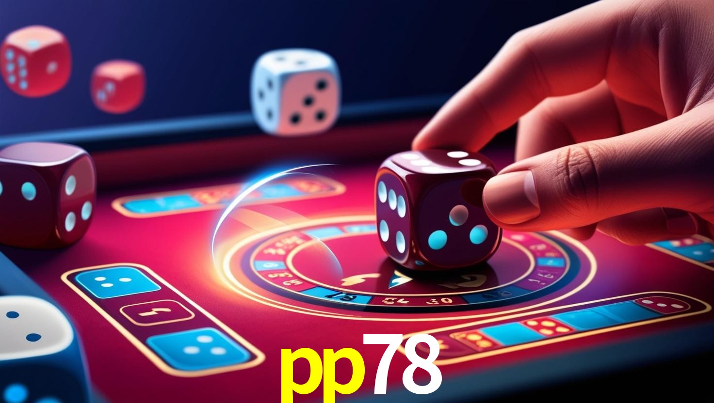 PP78