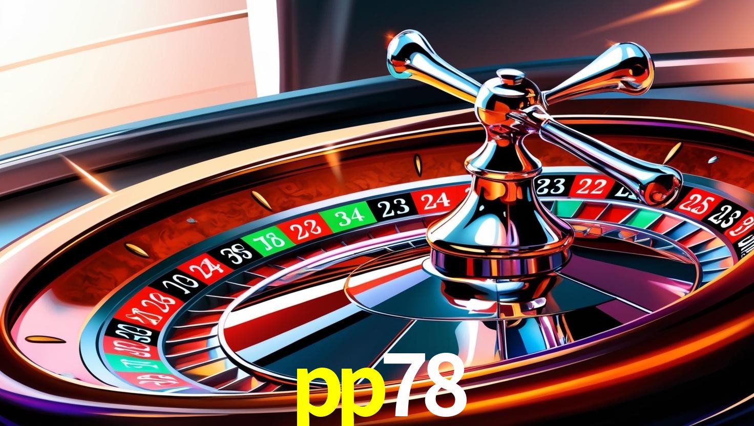 PP78