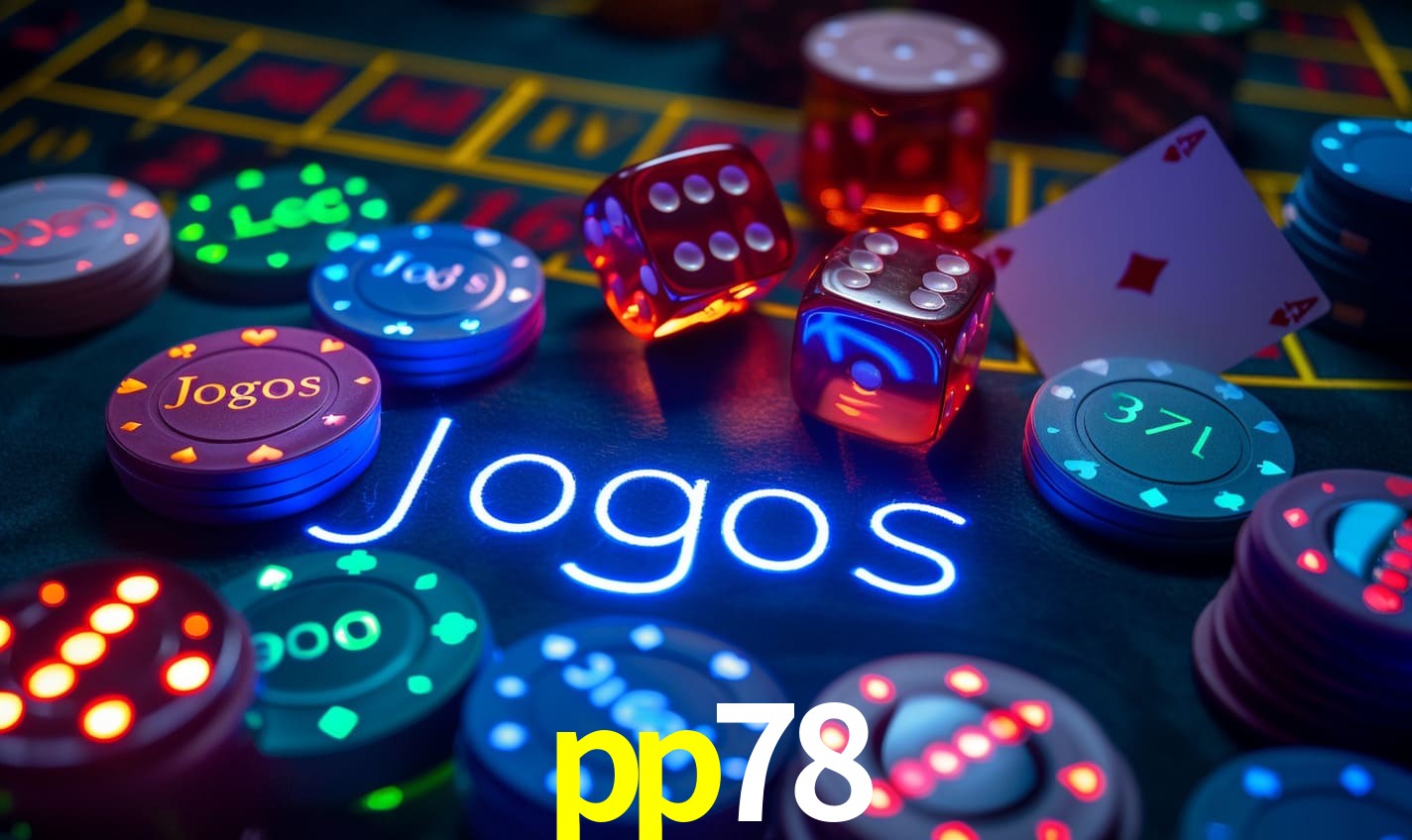 PP78
