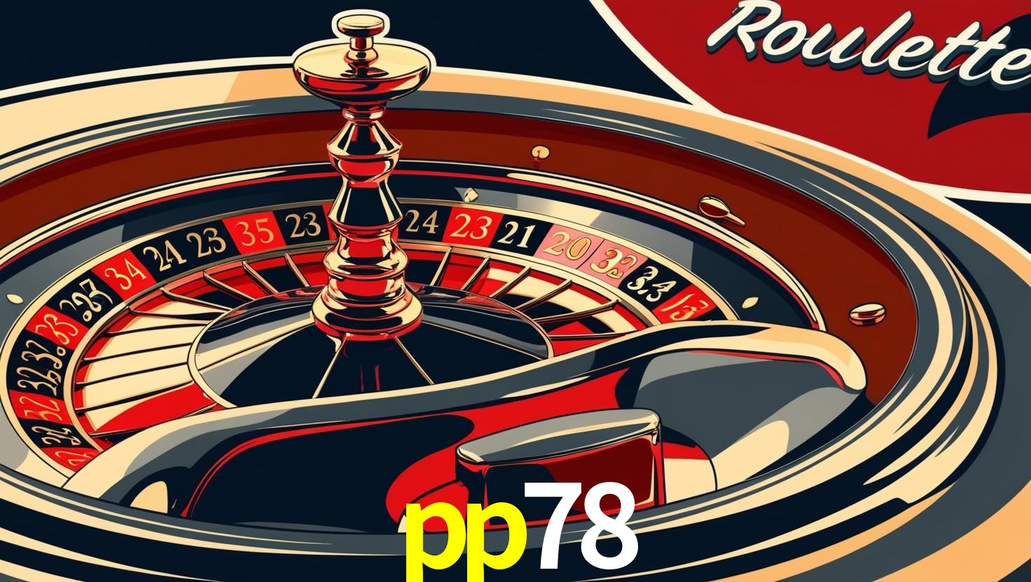 PP78
