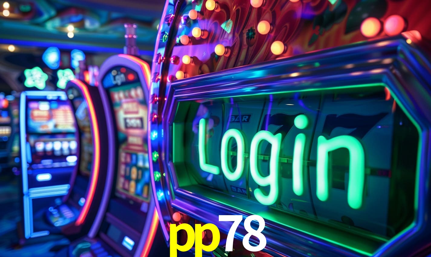 PP78