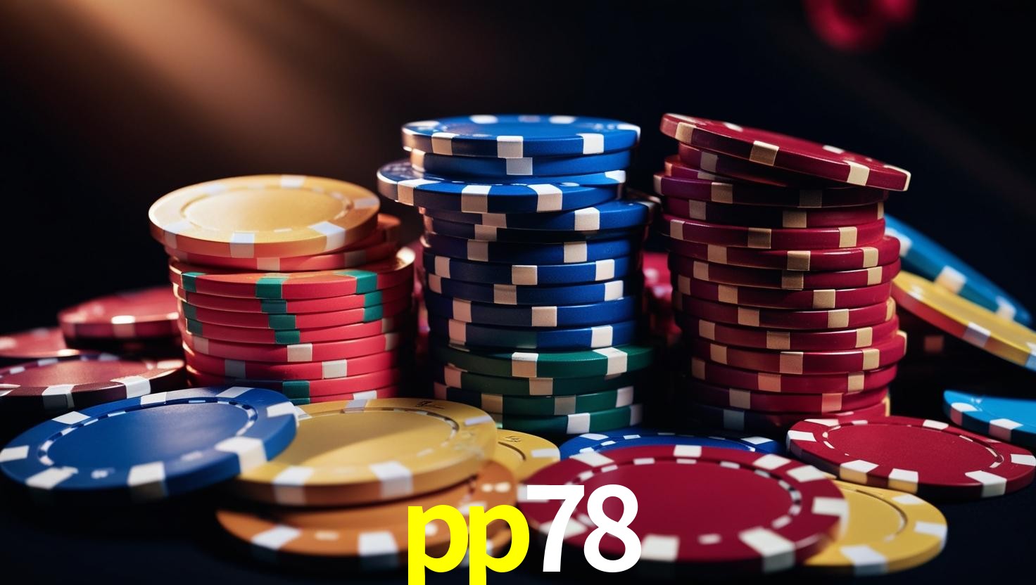 PP78
