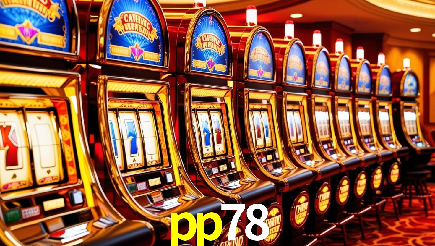 PP78