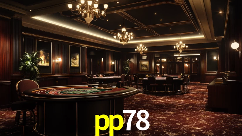 PP78