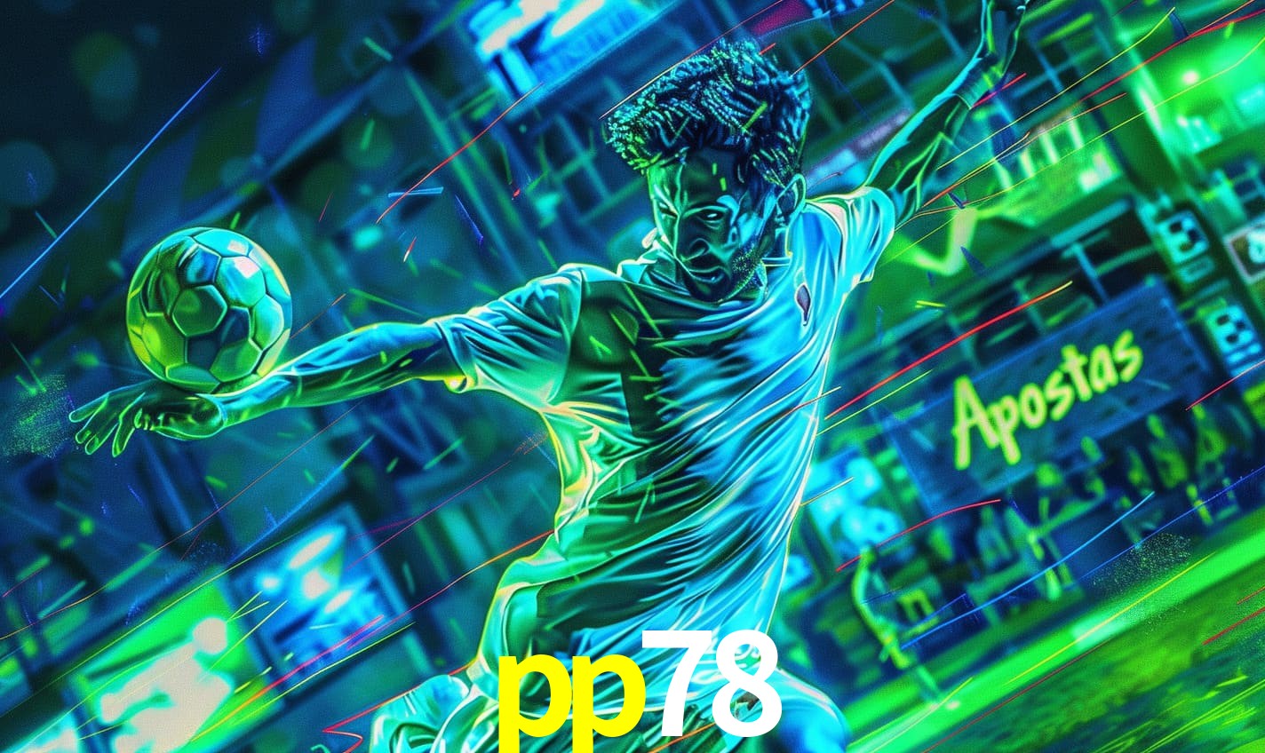 PP78