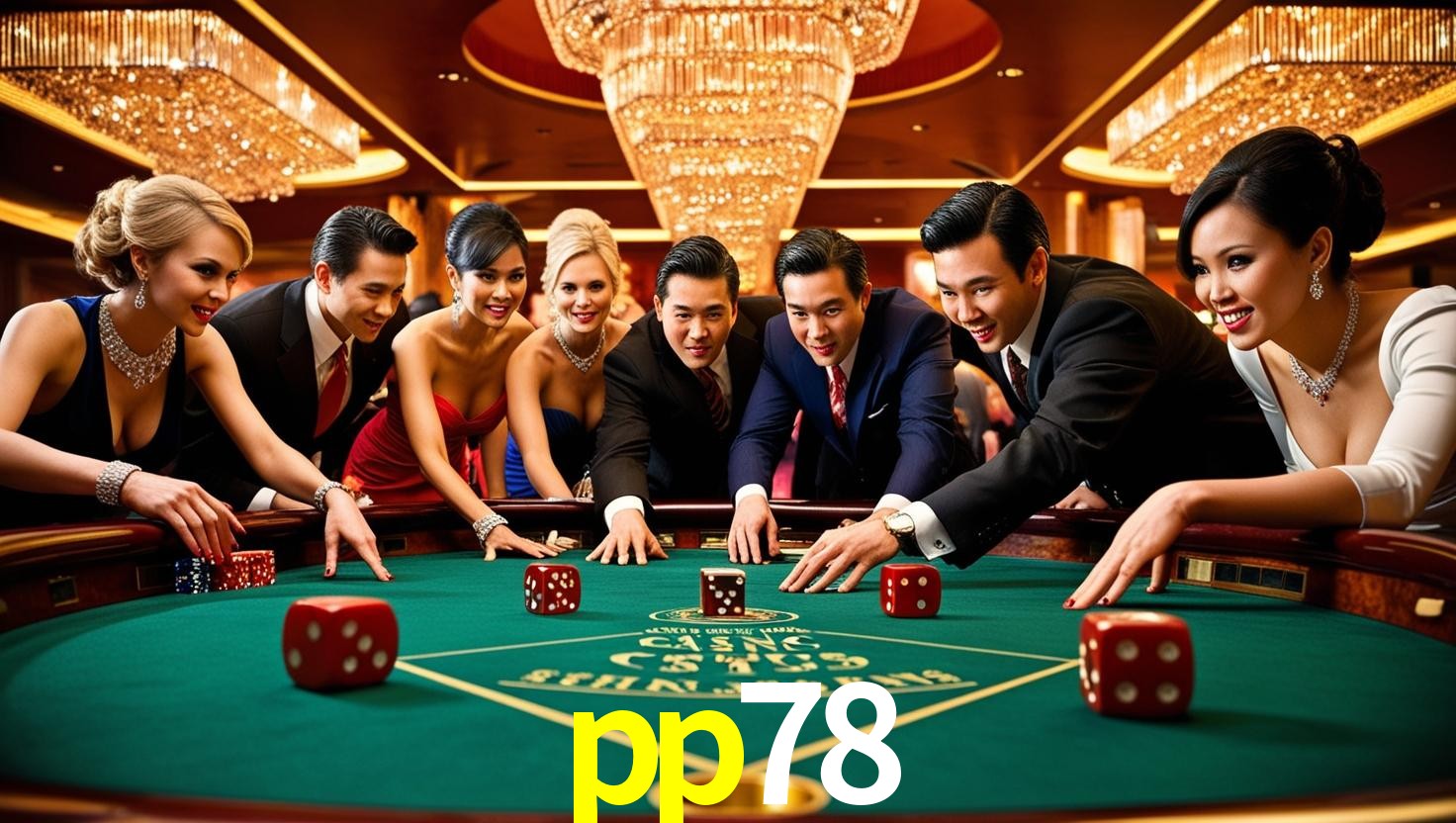 PP78