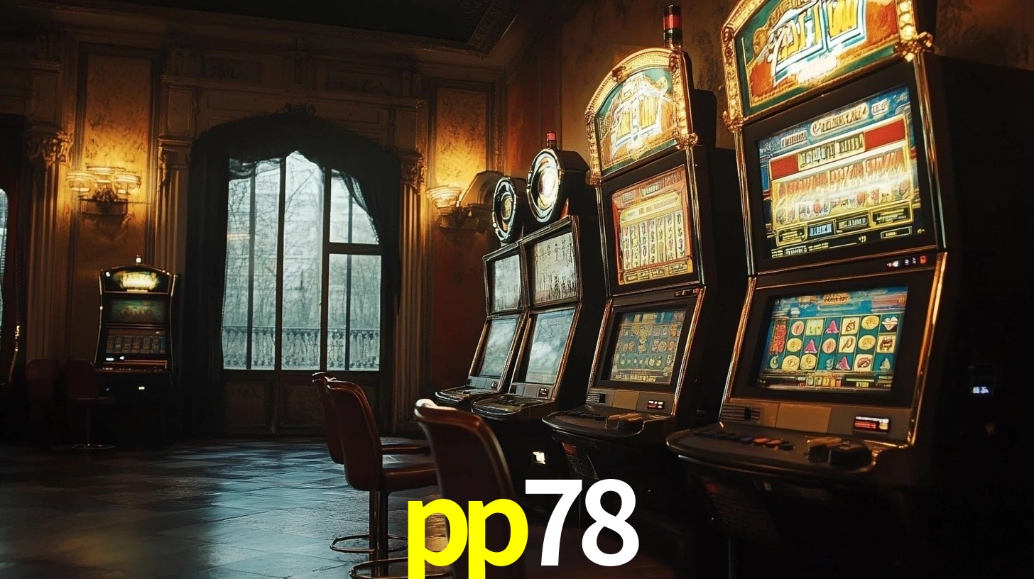 PP78