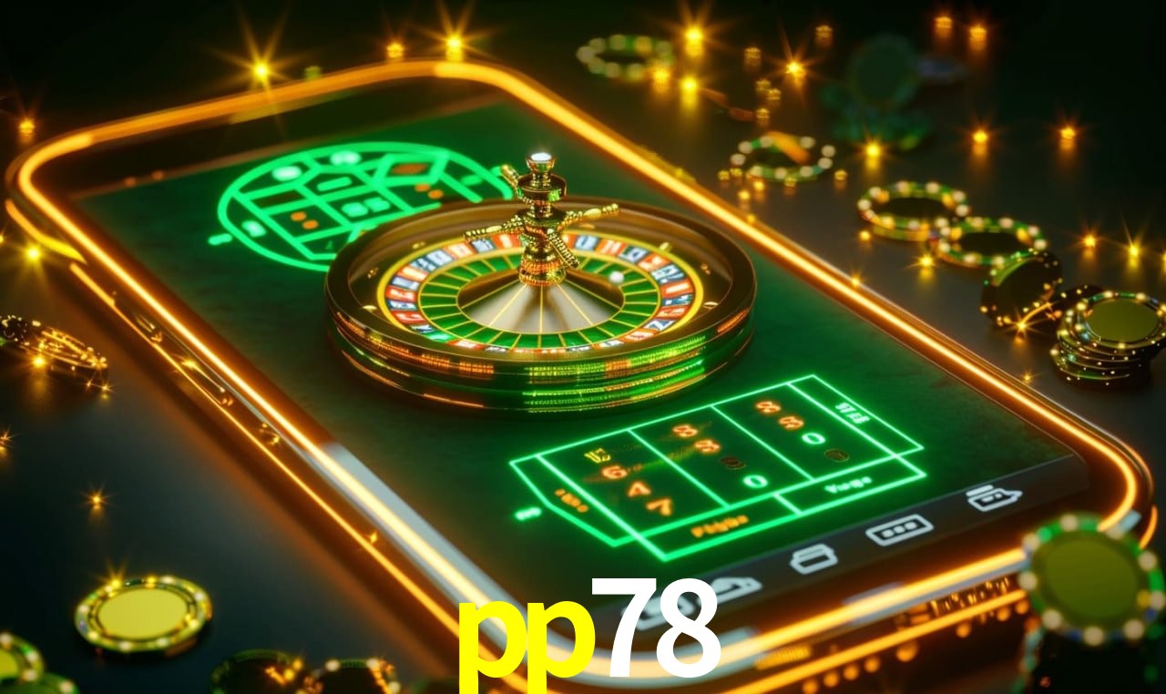 Promoção Relâmpago pp78