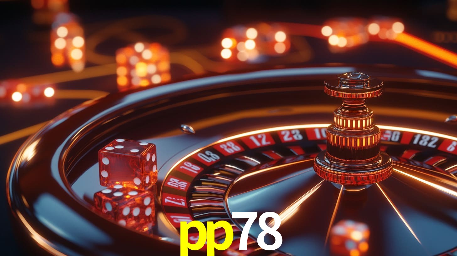 pp78: Jogue Crash e Experimente Alta Recompensa Instantânea