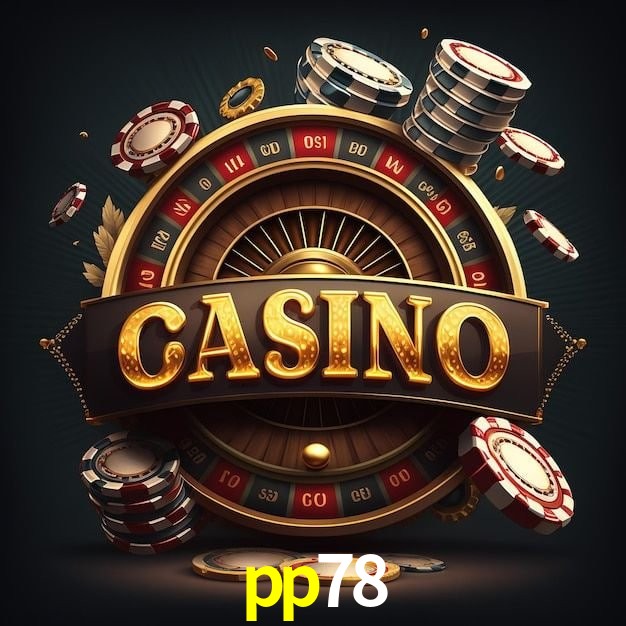 pp78,pp78.com