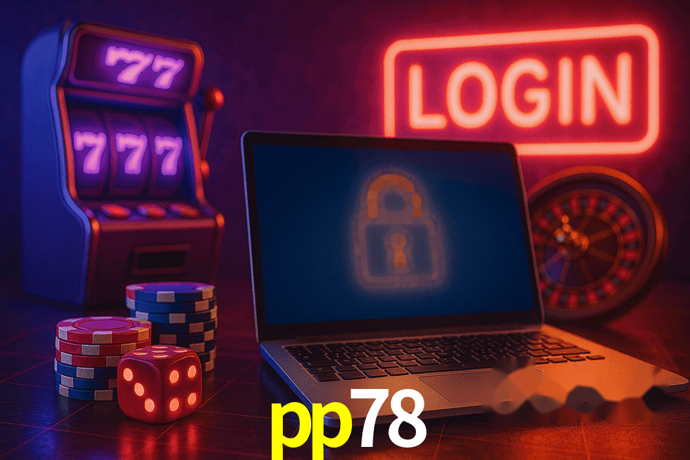Apostas de Tênis pp78