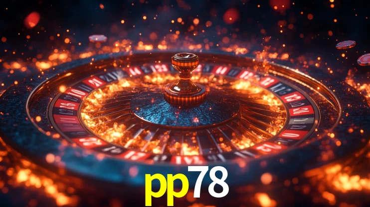 pp78