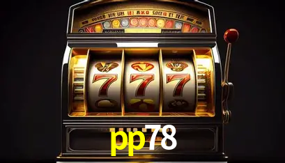Inovações de Jogos na pp78: O Futuro das Experiências Interativas