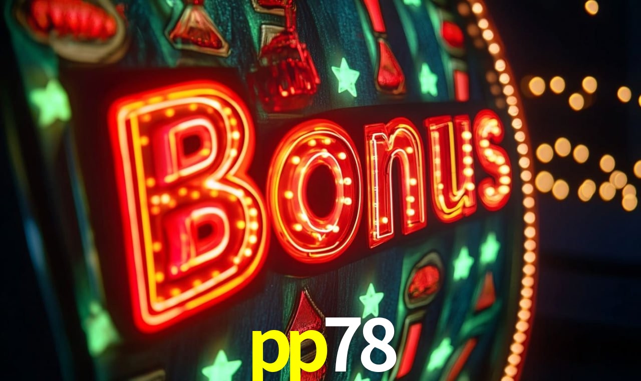 Interface do App pp78