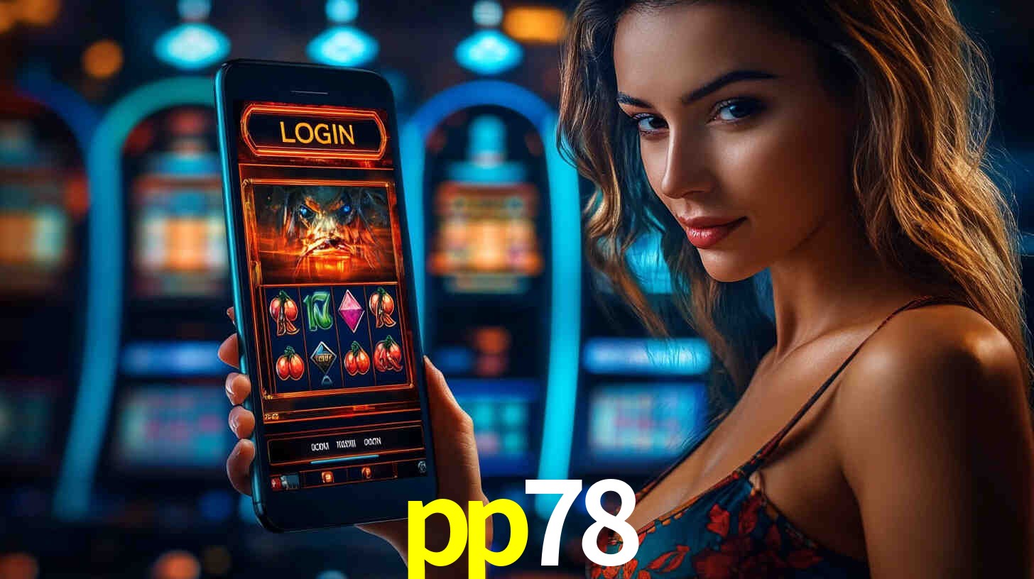 pp78.com