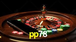 Crash Games Statistics pp78