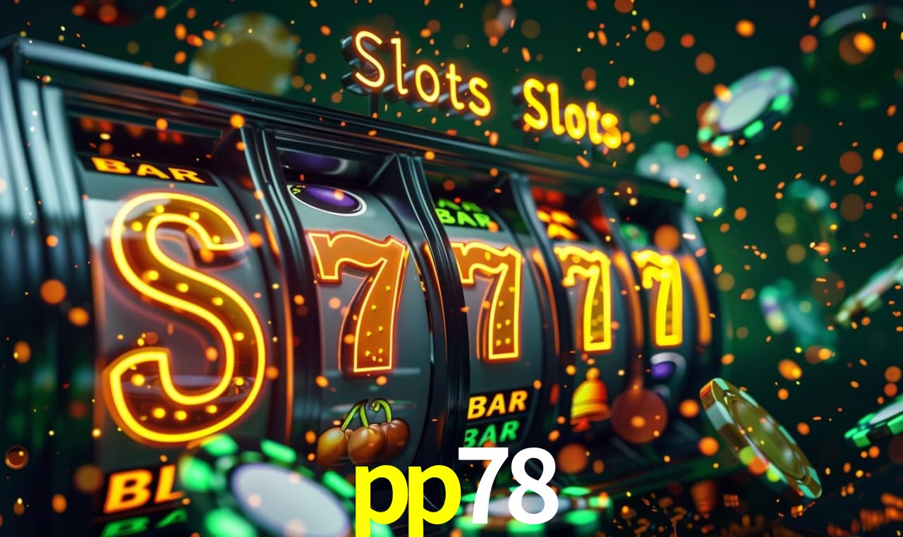 Casino VIP pp78
