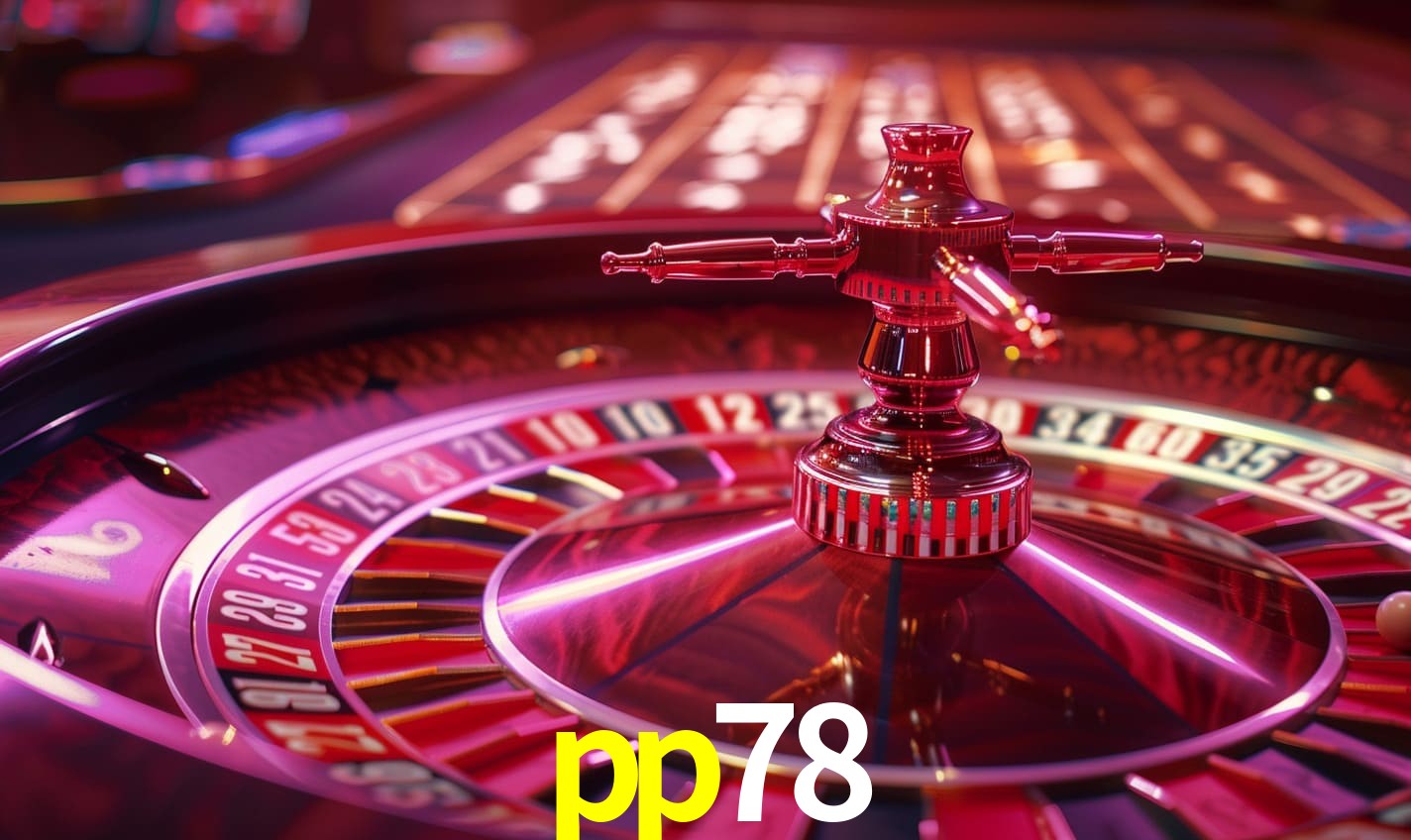 Desvendando o Mundo dos Jogos Virtuais na pp78