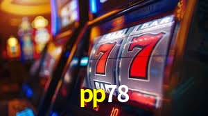 Benefícios da Conta pp78