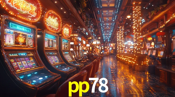 pp78,pp78.com