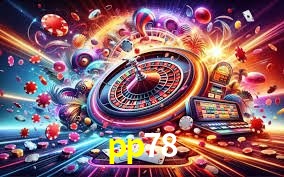 Estratégias Crash Games pp78