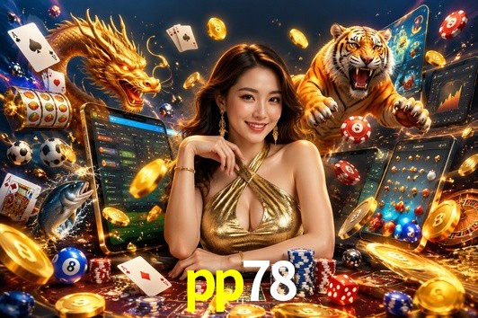 Quick Registration pp78