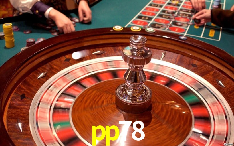 PIX Instantâneo pp78