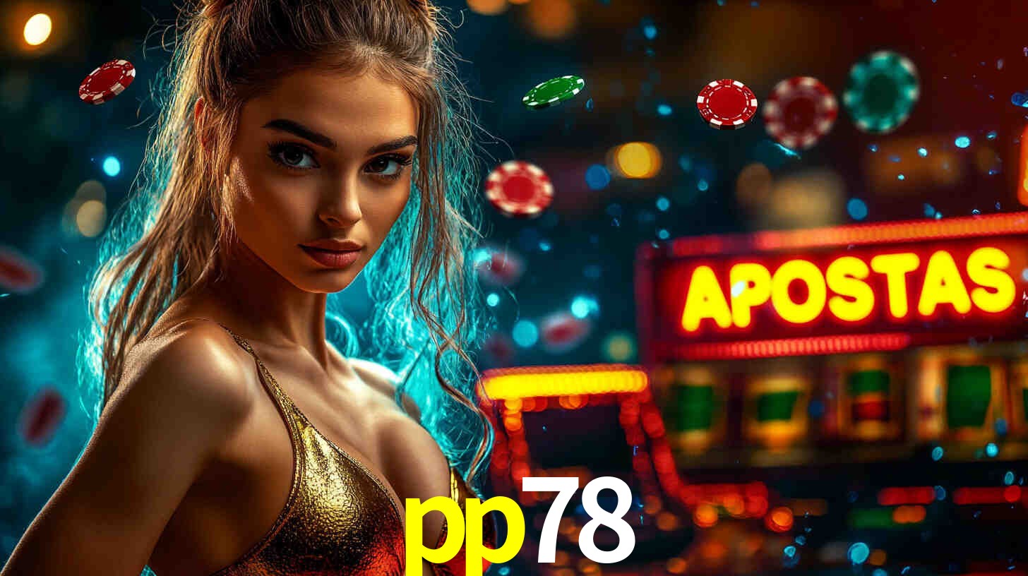A Popularidade dos Caça-Níqueis no pp78