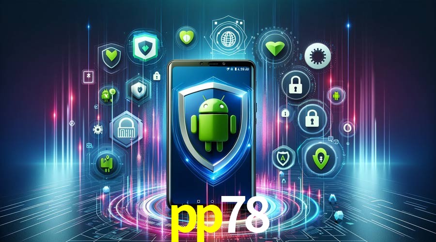 2FA Security pp78